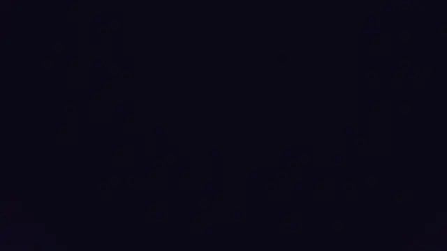 Michi sexy online show from 12-04-25, 01:54