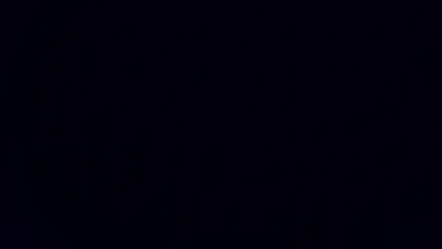 Michi sexy online show from 02-28-26, 03:00