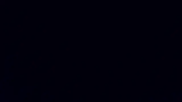 Michi sexy online show from 06-18-26, 03:39
