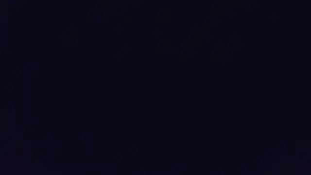 Snapshot of Michi_sexy chatting on 10-23-25, 02:05 Michi sexy online show from 10-23-25, 02:05