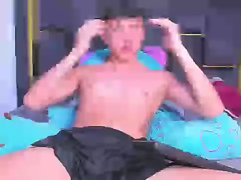 Snapshot of rome_hard chatting on 02-09-26, 11:03 rome hard online show from 02-09-26, 11:03