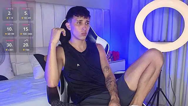 Snapshot of rome_hard chatting on 03-03-26, 08:05 rome hard online show from 03-03-26, 08:05