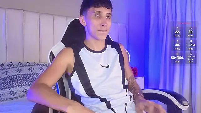 Snapshot of rome_hard chatting on 03-02-26, 07:54 rome hard online show from 03-02-26, 07:54