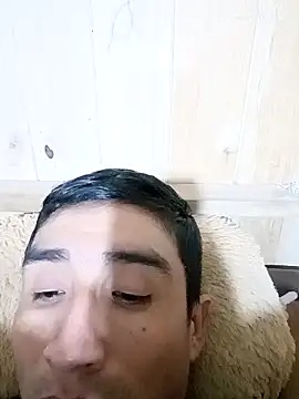 HoistingBaptist online show from 09-28-25, 04:41