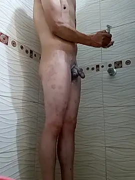 HoistingBaptist online show from 10-28-25, 01:32