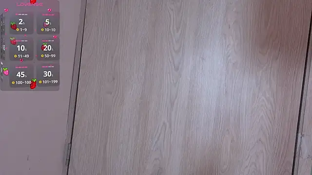 missy taylor  online show from 09-19-25, 07:51