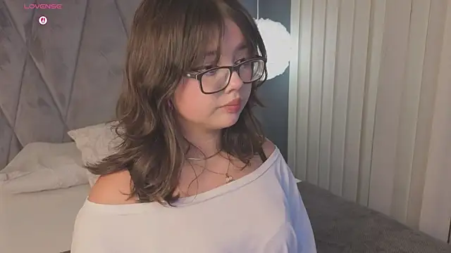 missy taylor  online show from 10-14-25, 08:09