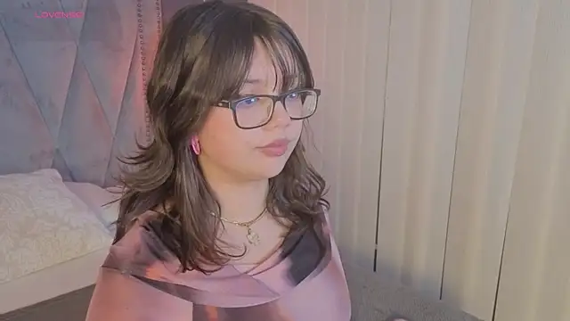 missy taylor  online show from 10-16-25, 08:39