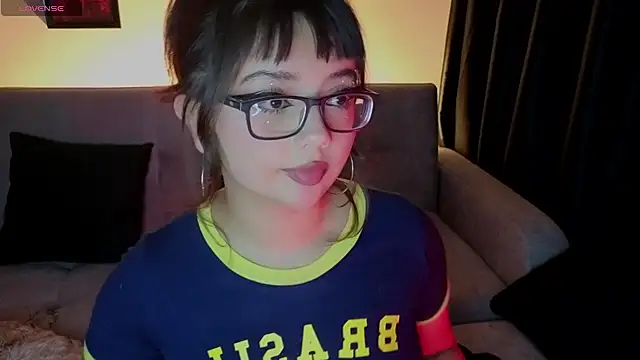 missy taylor  online show from 11-13-25, 10:24