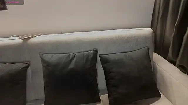 missy taylor  online show from 12-05-25, 09:12