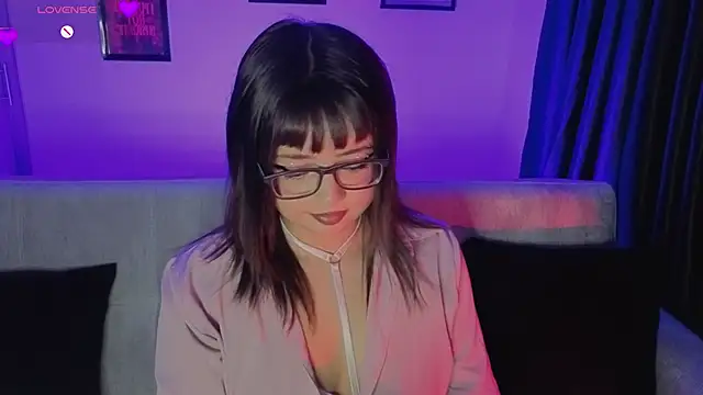 missy taylor  online show from 11-23-25, 09:36