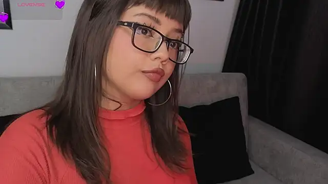 missy taylor  online show from 01-08-26, 06:30