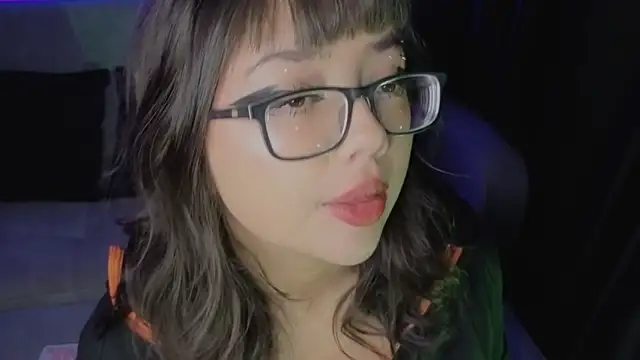 missy taylor  online show from 11-27-25, 09:59