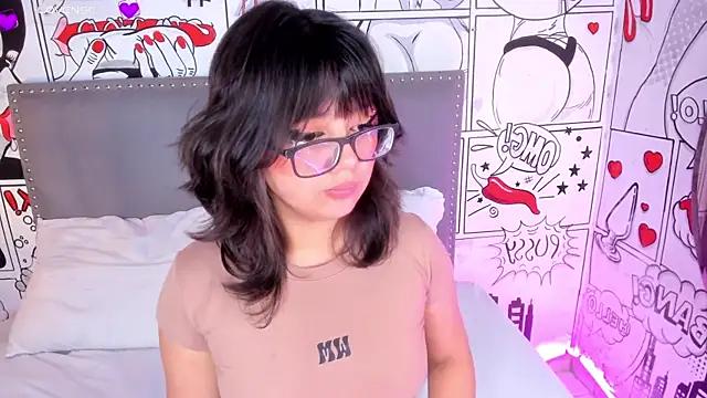 missy taylor  online show from 03-22-25, 07:42