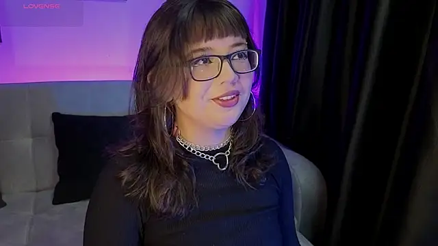 missy taylor  online show from 11-12-25, 10:13