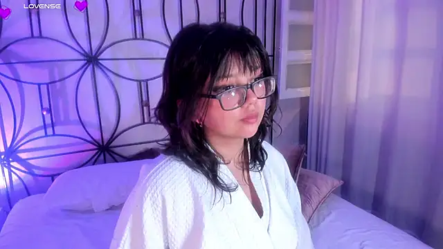 missy taylor  online show from 03-08-25, 05:33