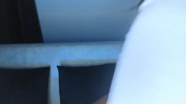 missy taylor  online show from 03-30-26, 09:38