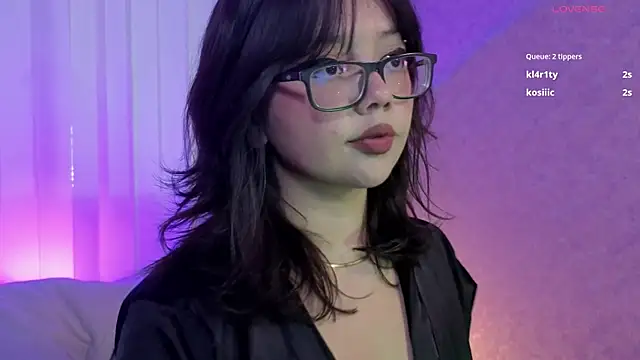 missy taylor  online show from 09-09-25, 09:02