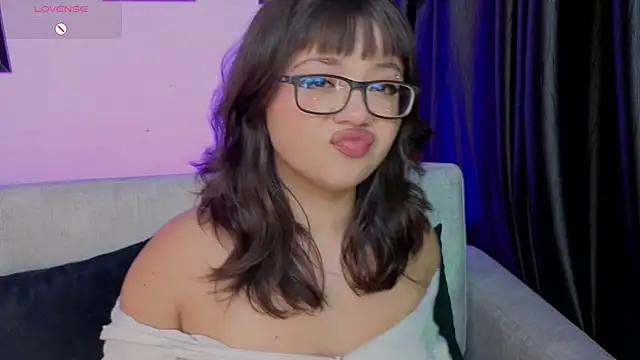 missy taylor  online show from 11-19-25, 09:37