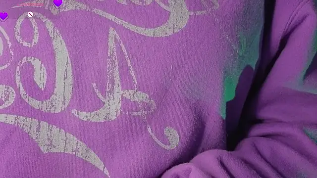 missy taylor  online show from 11-28-25, 09:15