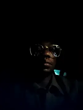 TheeRealShow online show from 01-10-26, 07:42