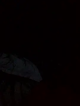 TheeRealShow online show from 12-05-24, 09:22