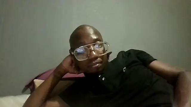 TheeRealShow online show from 03-01-26, 01:27