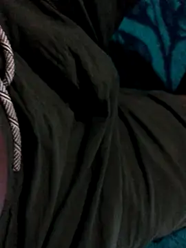 TheeRealShow online show from 12-04-25, 08:30