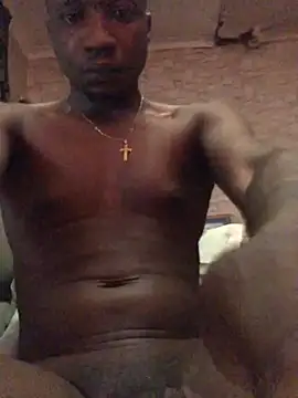 TheeRealShow online show from 12-06-24, 02:44