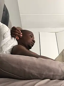 TheeRealShow online show from 03-10-25, 08:28