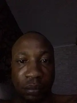 TheeRealShow online show from 12-06-24, 12:40