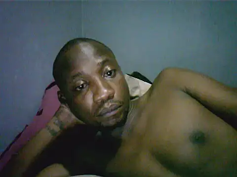 TheeRealShow online show from 03-08-26, 02:04