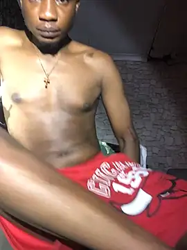 TheeRealShow online show from 12-06-24, 08:34