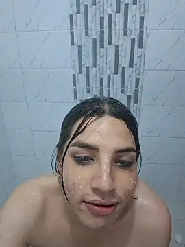 dulcenia rose online show from 09-10-25, 04:00