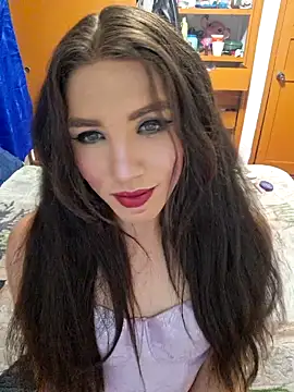 dulcenia rose online show from 09-27-25, 02:18