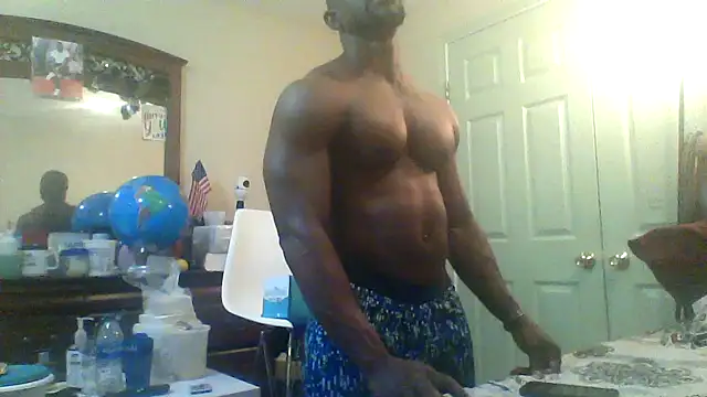 Snapshot of Pabazthal chatting on 06-28-26, 08:37 Pabazthal online show from 06-28-26, 08:37