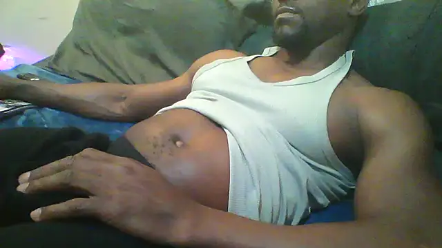 Pabazthal online show from 02-16-26, 10:40