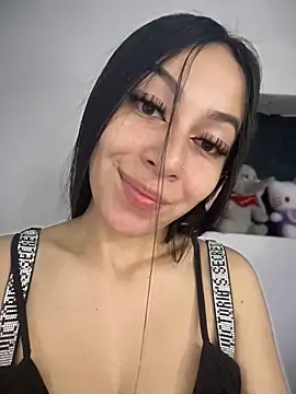 Snapshot of DulceMiia_ chatting on 05-22-26, 09:57 DulceMiia online show from 05-22-26, 09:57