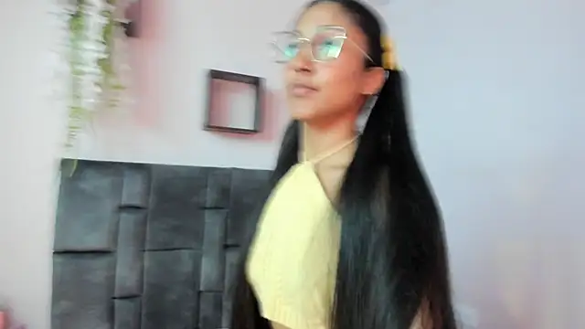 kitty myers online show from 11-13-25, 04:22