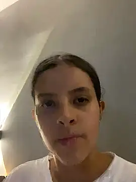 majosmith01 online show from 04-20-26, 12:24