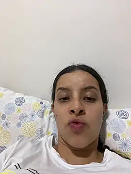 majosmith01 online show from 04-21-26, 11:44