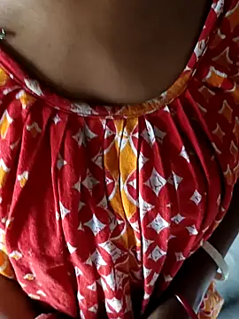 Snapshot of GF_nd_BF_ chatting on 03-19-25, 03:41 GF nd BF  online show from 03-19-25, 03:41