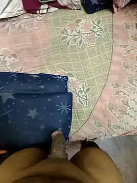 Snapshot of GF_nd_BF_ chatting on 09-09-25, 08:29 GF nd BF  online show from 09-09-25, 08:29