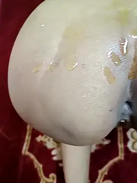 Snapshot of GF_nd_BF_ chatting on 03-01-25, 03:38 GF nd BF  online show from 03-01-25, 03:38