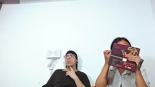 Snapshot of Hot_Teens69 chatting on 01-15-25, 12:09 Hot Teens69 online show from 01-15-25, 12:09