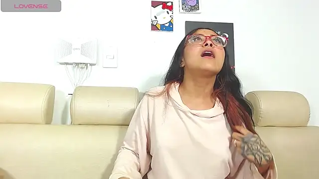 Snapshot of Hot_Teens69 chatting on 03-01-25, 12:28 Hot Teens69 online show from 03-01-25, 12:28