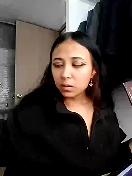 Snapshot of Hot_Teens69 chatting on 01-17-25, 10:12 Hot Teens69 online show from 01-17-25, 10:12