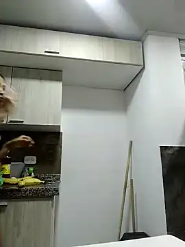 Snapshot of Hot_Teens69 chatting on 01-27-25, 10:49 Hot Teens69 online show from 01-27-25, 10:49