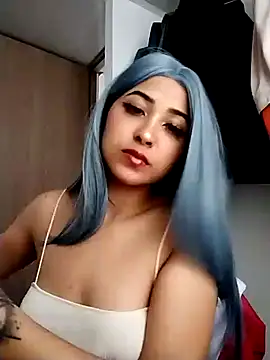 Snapshot of Hot_Teens69 chatting on 02-10-25, 09:58 Hot Teens69 online show from 02-10-25, 09:58