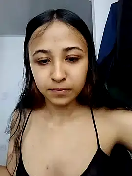 Snapshot of Hot_Teens69 chatting on 01-25-25, 09:04 Hot Teens69 online show from 01-25-25, 09:04